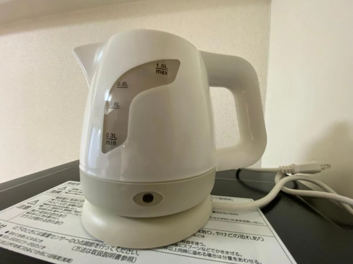 Maison De Grue 528 メゾンドグルー Apartment Sapporo Japan